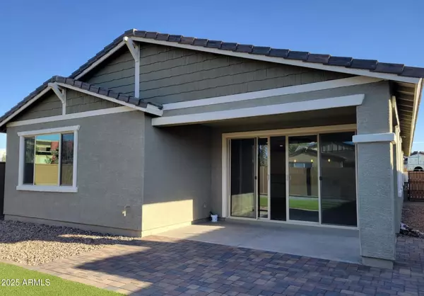 Chandler, AZ 85249,130 E ELMWOOD Place