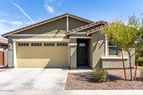 Chandler, AZ 85249,130 E ELMWOOD Place