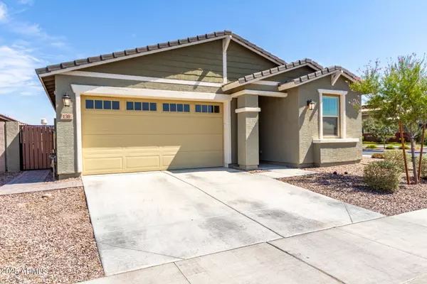 Chandler, AZ 85249,130 E ELMWOOD Place