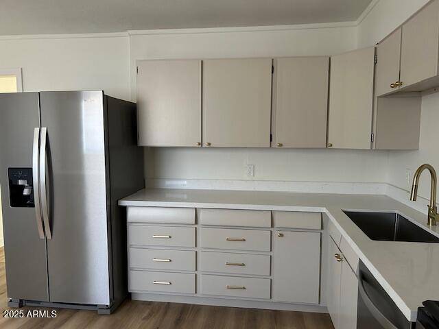 Eagar, AZ 85925,242 E 7th Avenue
