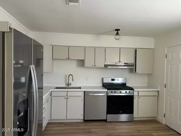 Eagar, AZ 85925,242 E 7th Avenue