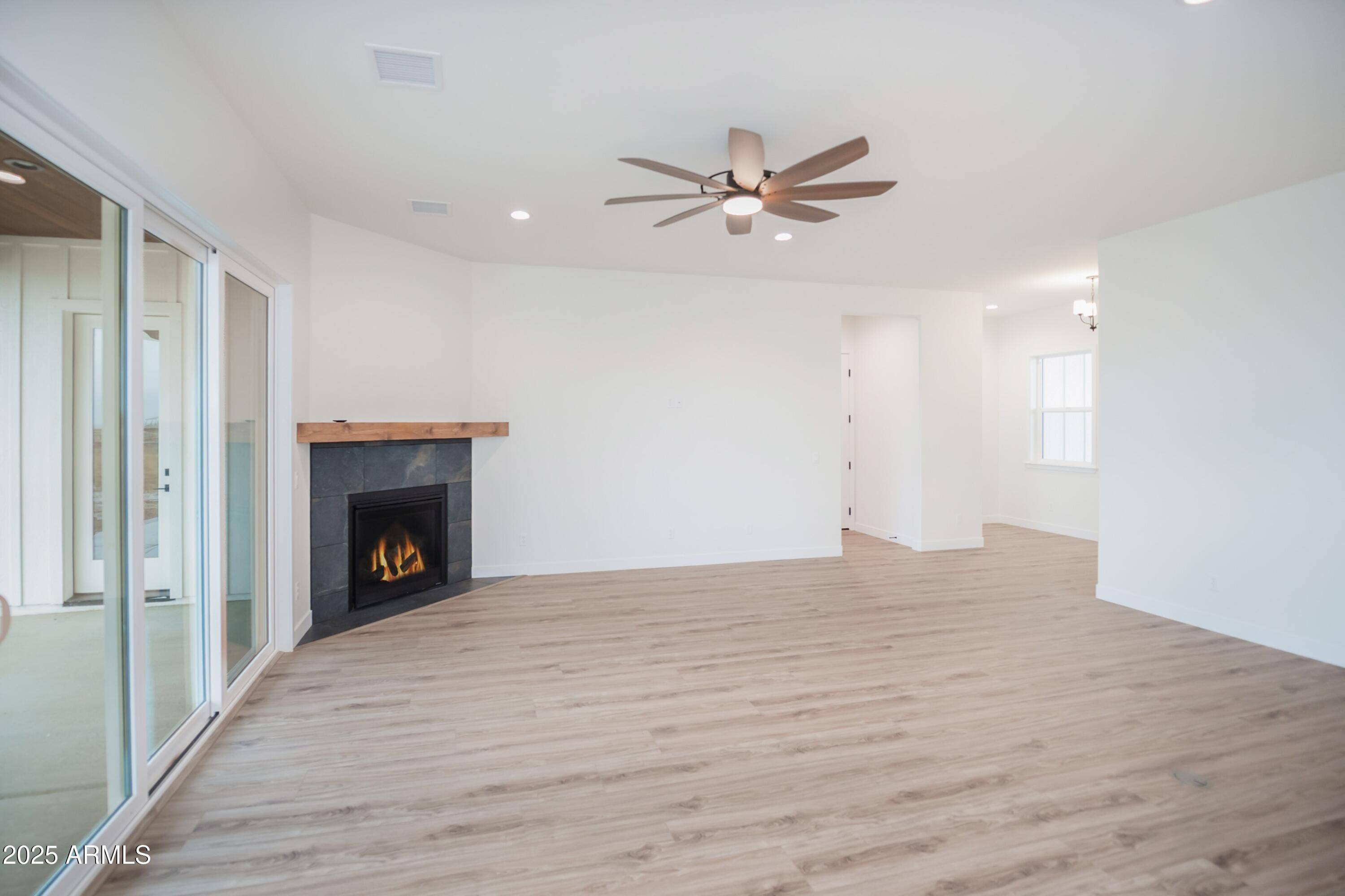 Prescott Valley, AZ 86315,6881 E Bourbon Way