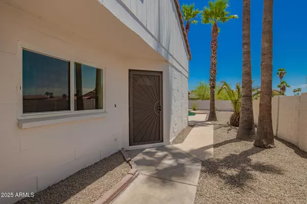 Phoenix, AZ 85044,9411 S 45TH Place