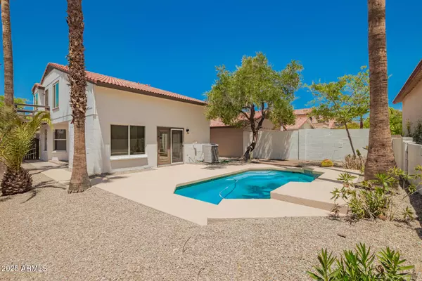 Phoenix, AZ 85044,9411 S 45TH Place