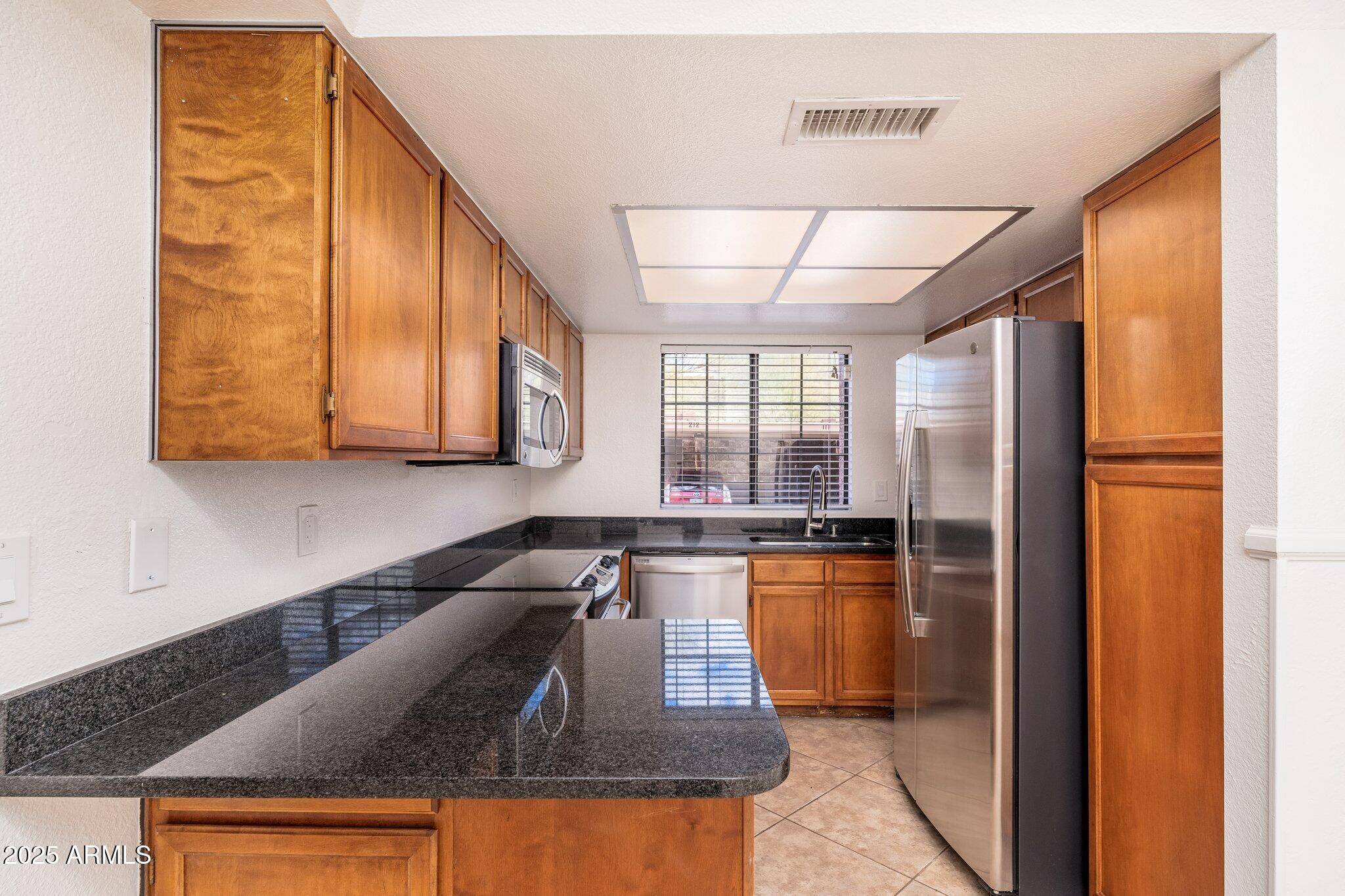 Tempe, AZ 85288,925 N COLLEGE Avenue #E119
