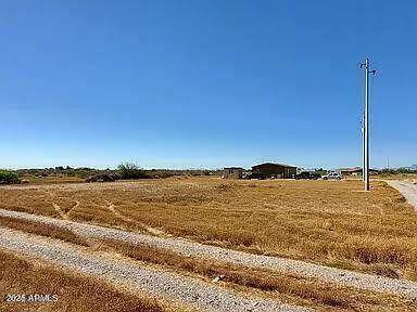 Tonopah, AZ 85354,W Hadley Street #-