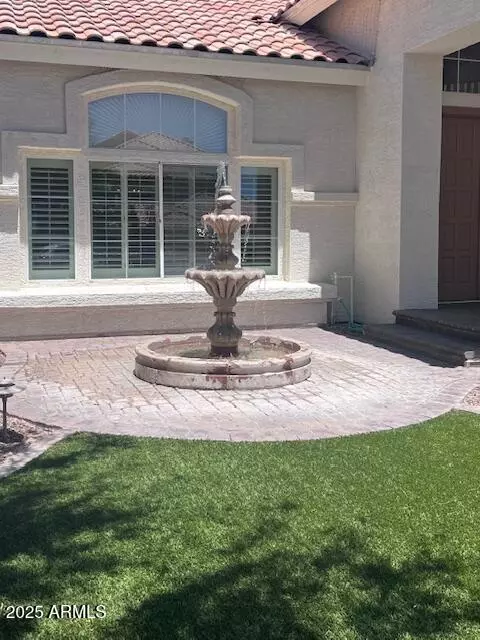 Phoenix, AZ 85048,1612 E Glenhaven Drive