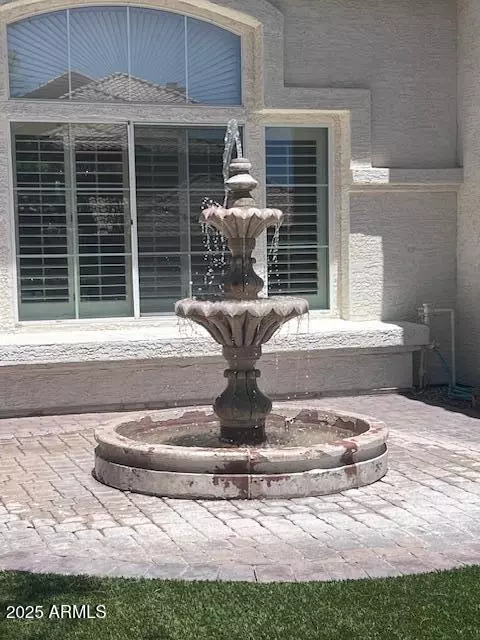 Phoenix, AZ 85048,1612 E Glenhaven Drive