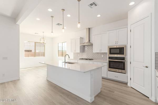 Avondale, AZ 85323,12013 W MARGUERITE Avenue