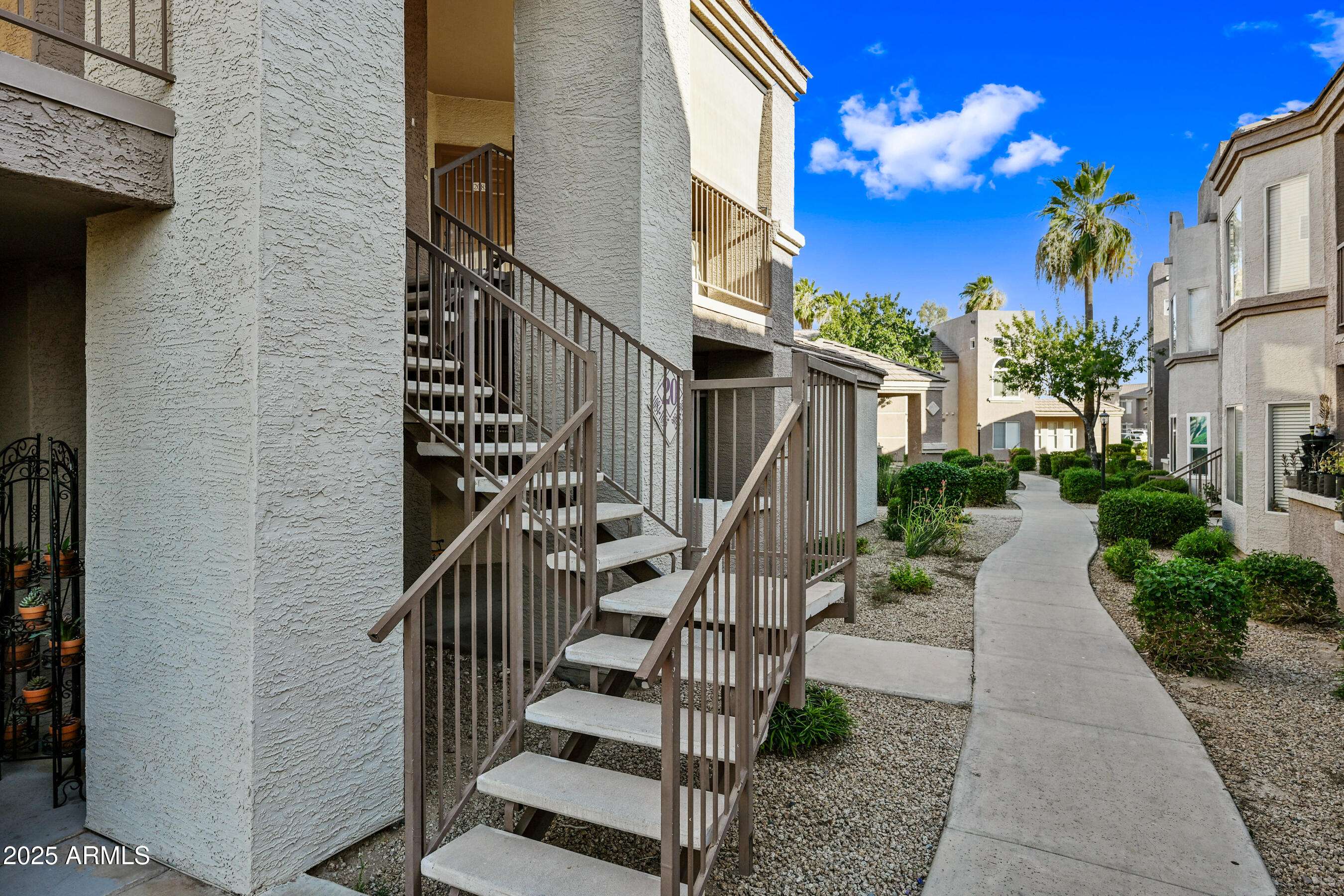 17017 N 12th Street #2085, Phoenix, AZ 85022
