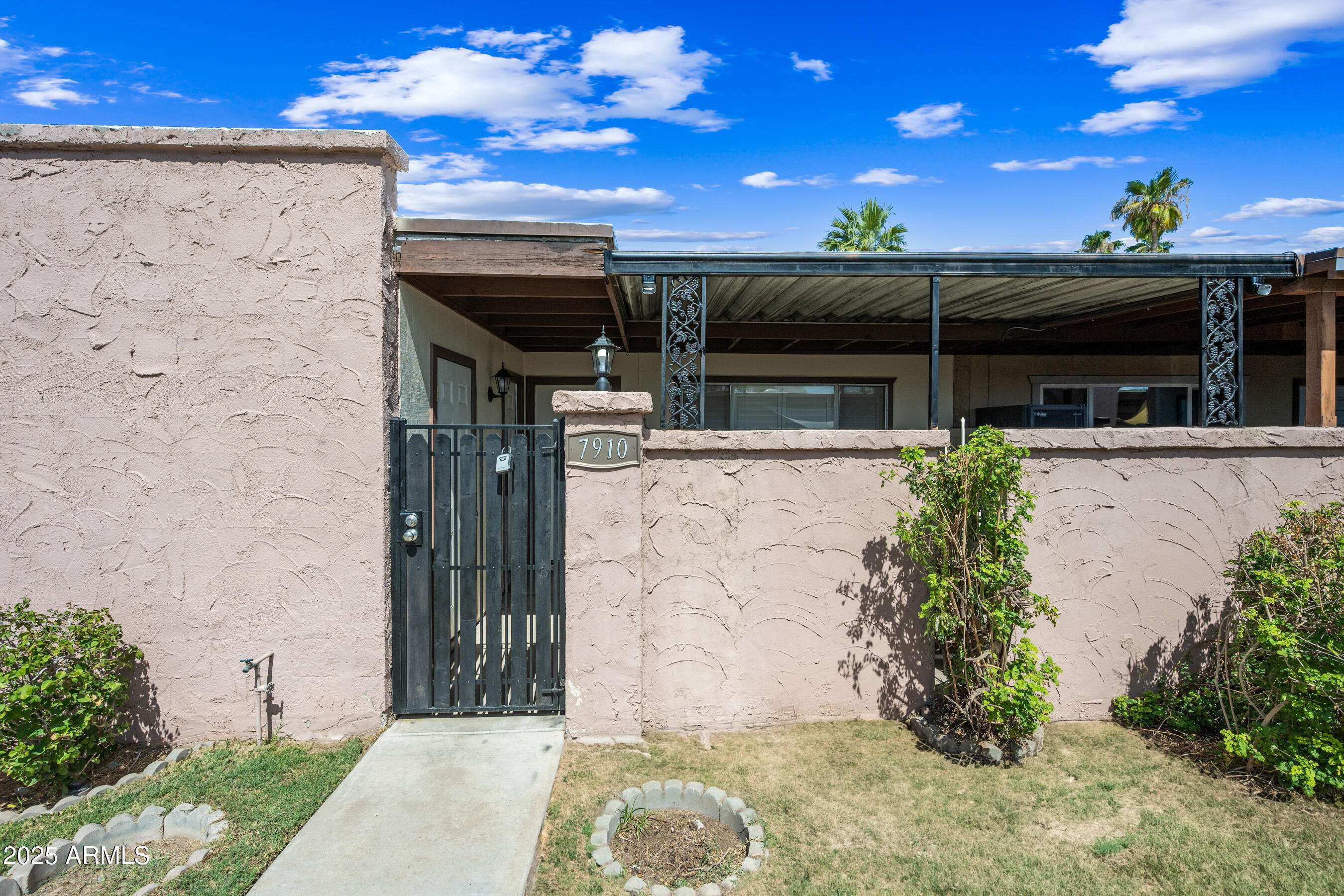 Glendale, AZ 85301,7910 N 59TH Lane