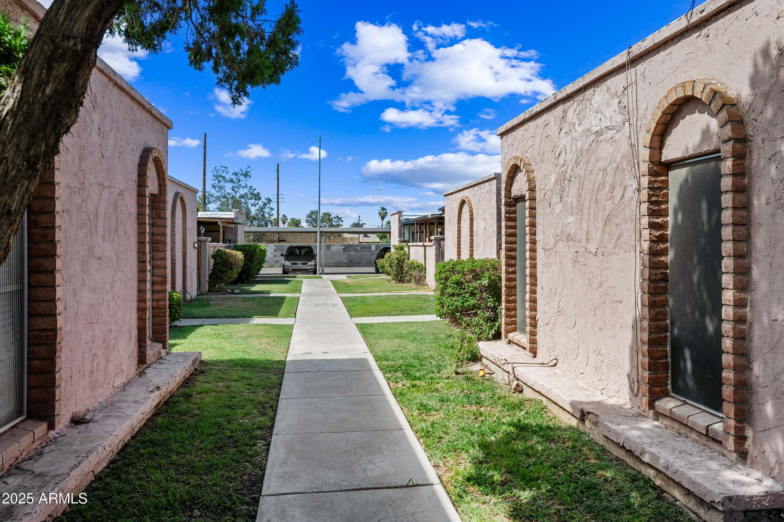 Glendale, AZ 85301,7910 N 59TH Lane