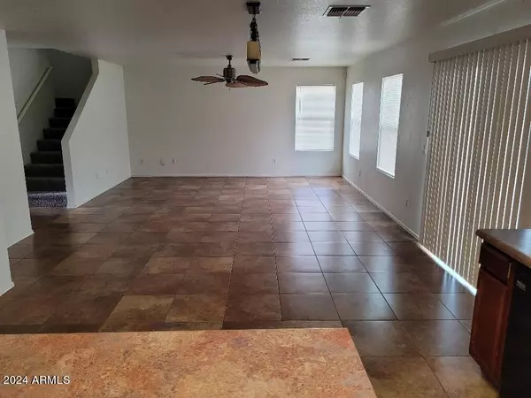 Surprise, AZ 85388,16924 W CENTRAL Street