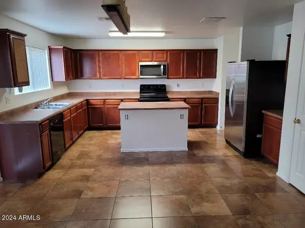 Surprise, AZ 85388,16924 W CENTRAL Street