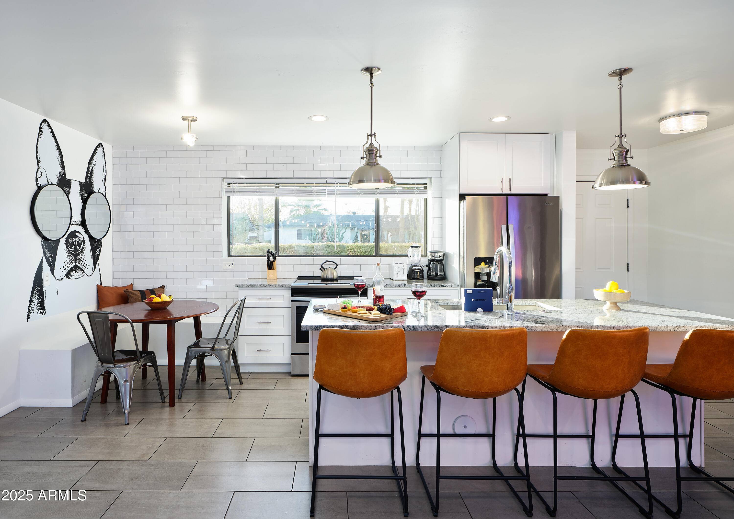 Scottsdale, AZ 85251,4535 N 75th Place