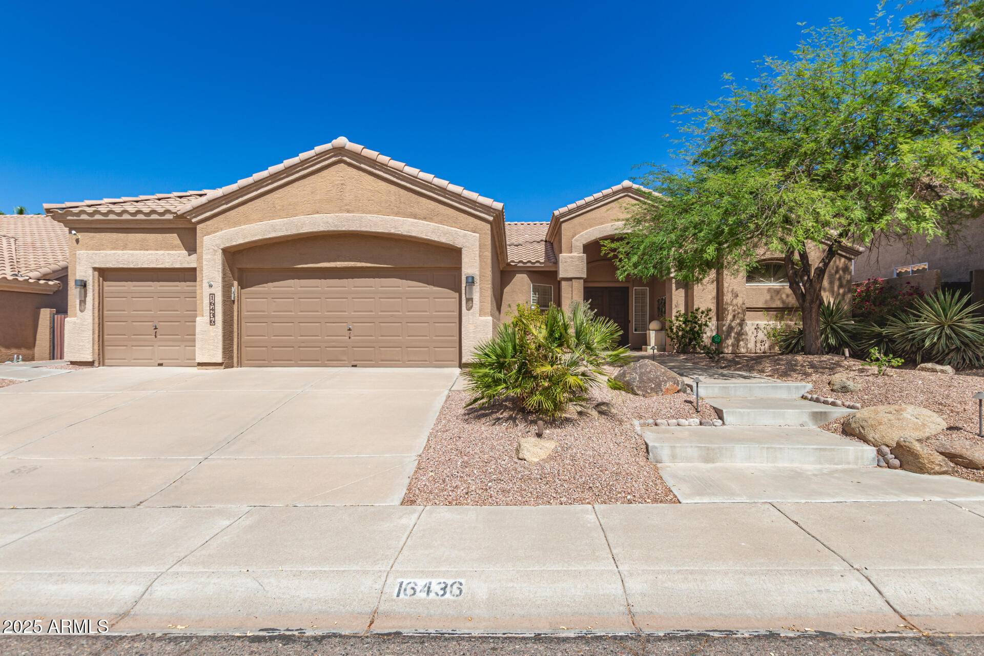 Phoenix, AZ 85045,16436 S 1ST Avenue