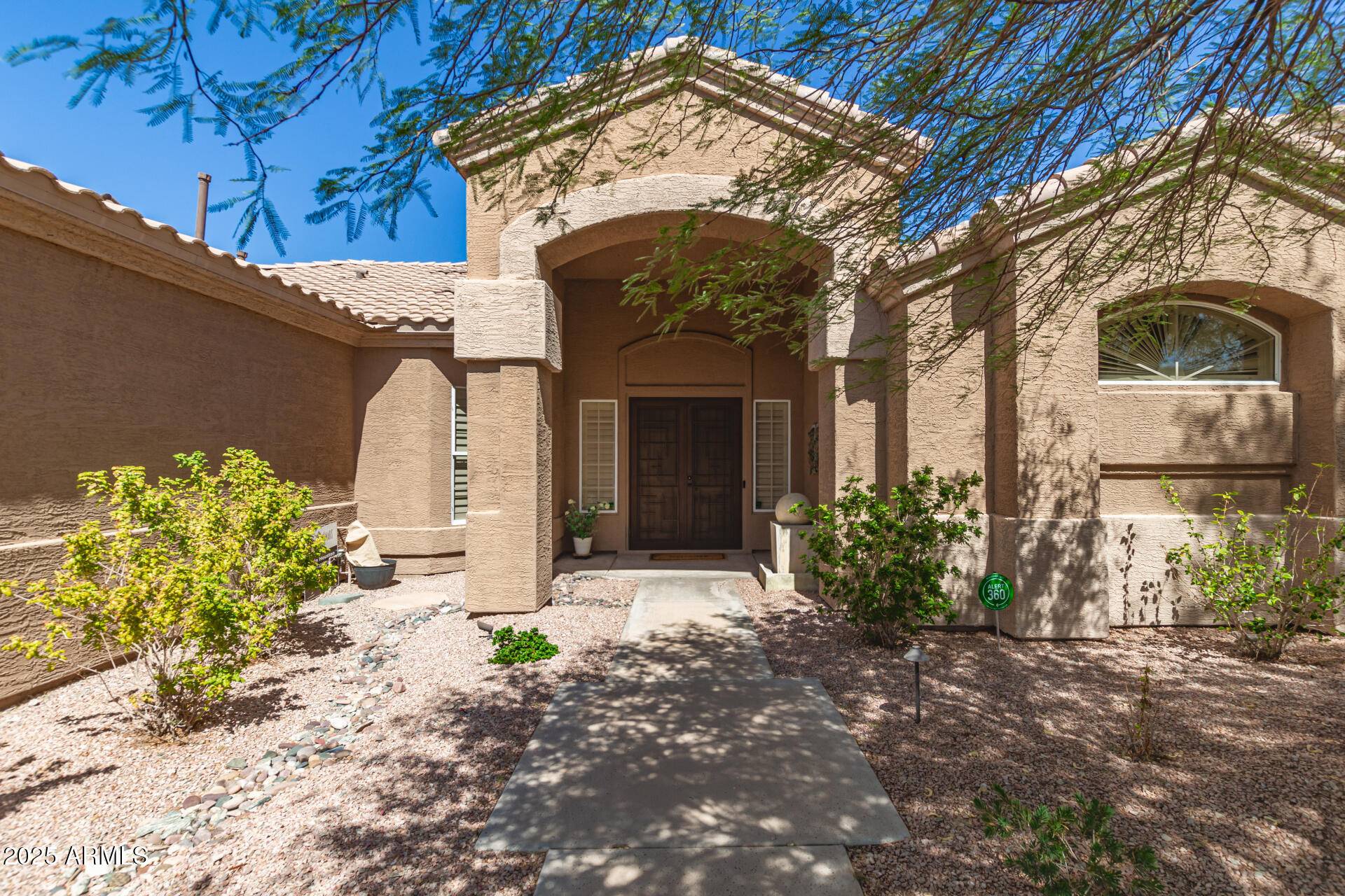 Phoenix, AZ 85045,16436 S 1ST Avenue