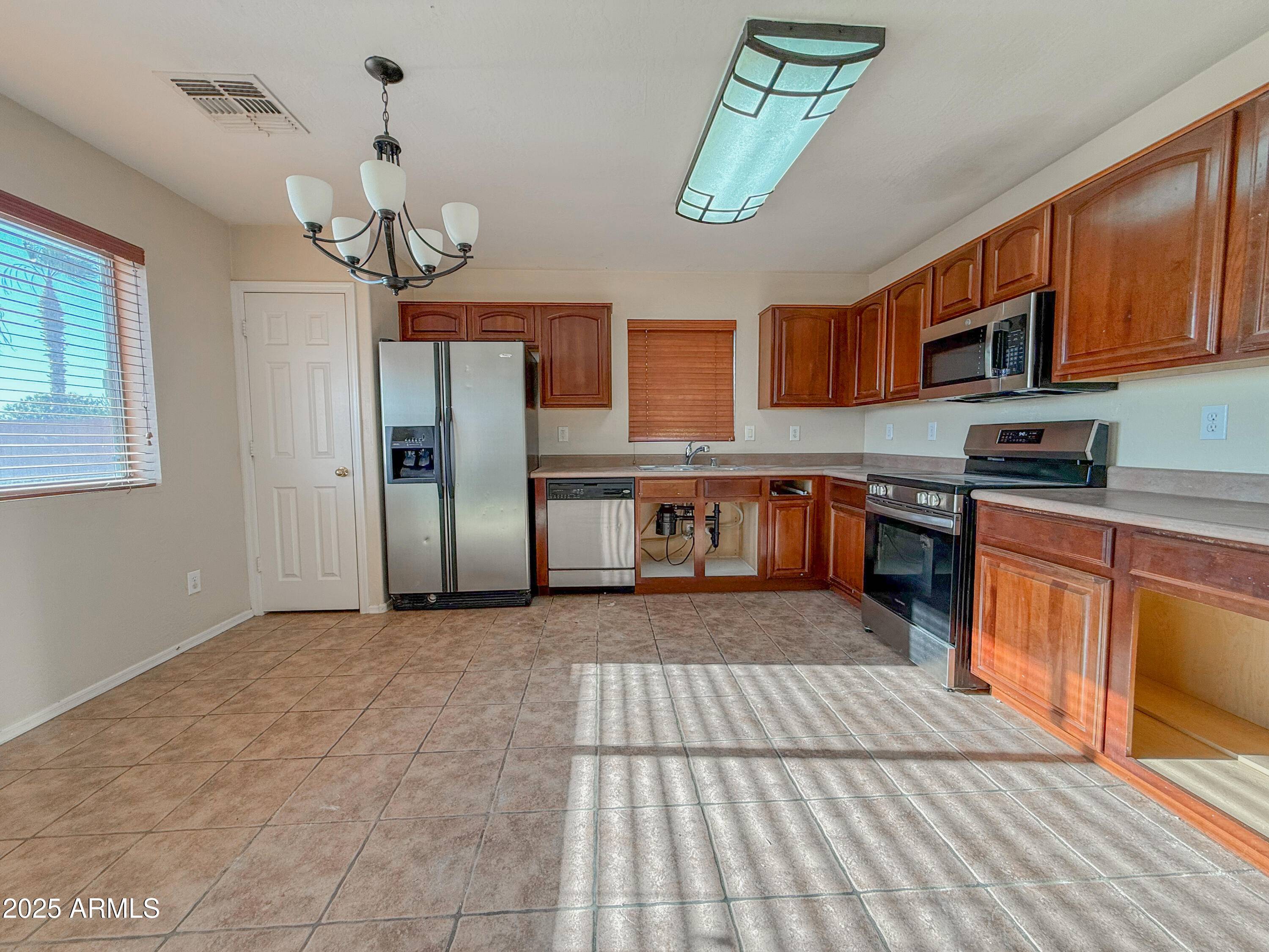 Florence, AZ 85132,24016 N OASIS Boulevard