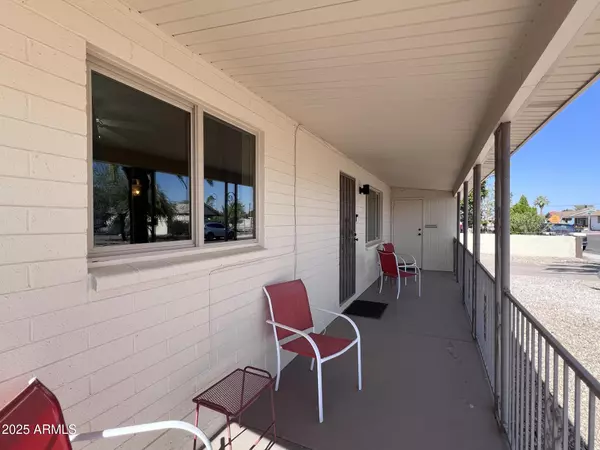 Youngtown, AZ 85363,11124 W NEBRASKA Avenue