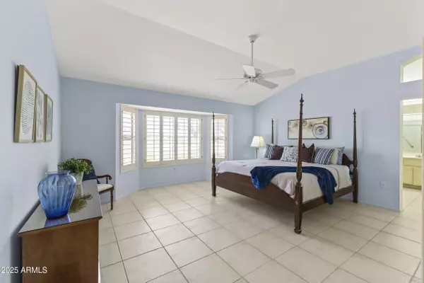 Sun City West, AZ 85375,14632 W WHITEWOOD Drive