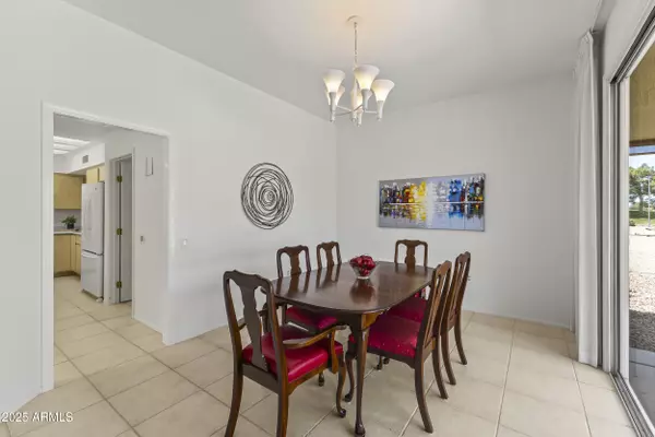 Sun City West, AZ 85375,14632 W WHITEWOOD Drive