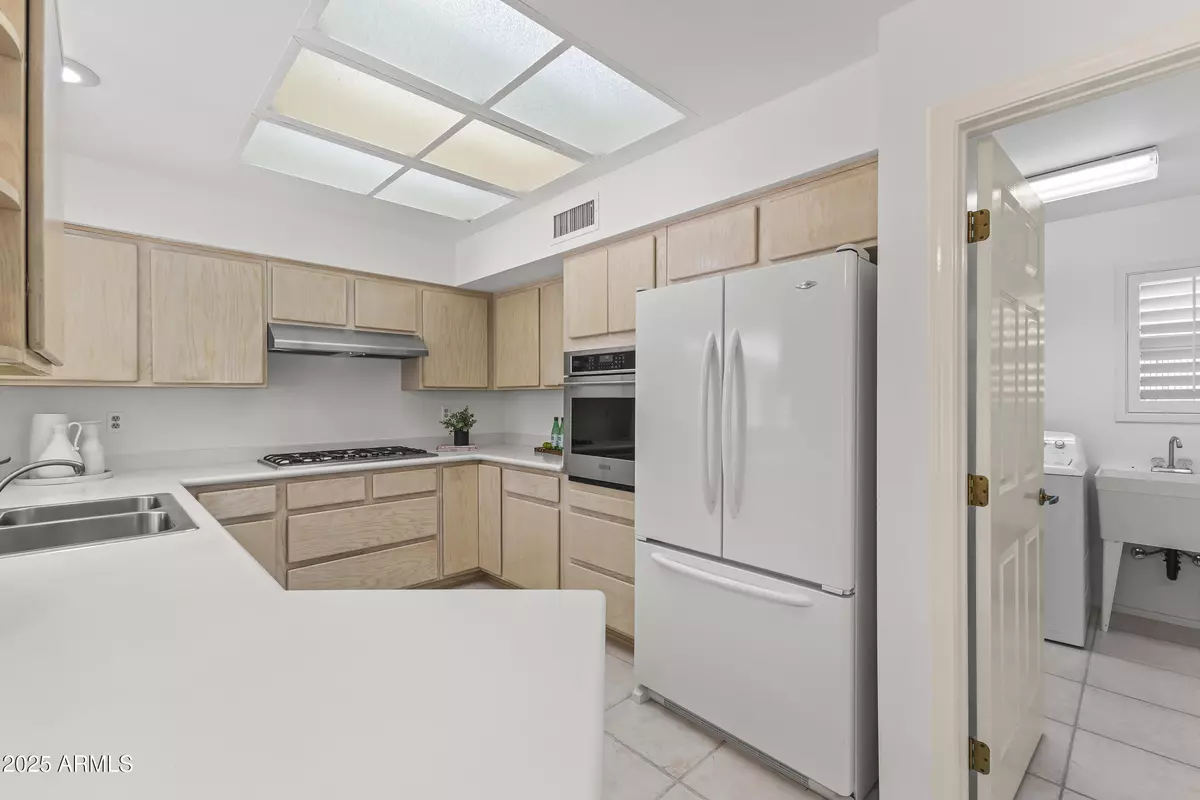 Sun City West, AZ 85375,14632 W WHITEWOOD Drive