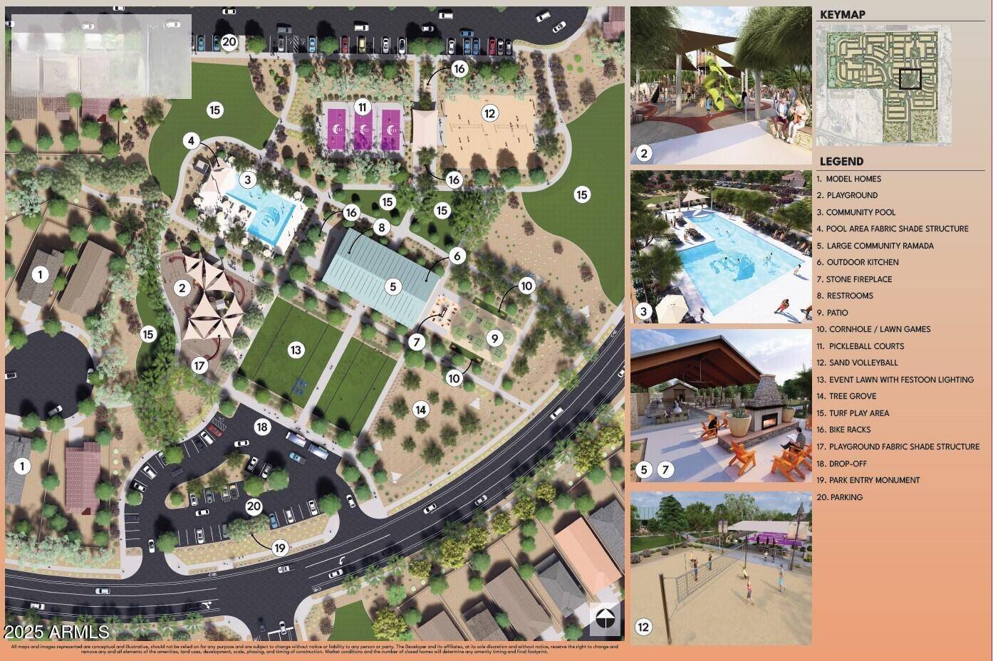Maricopa, AZ 85139,46406 W Lander Lane
