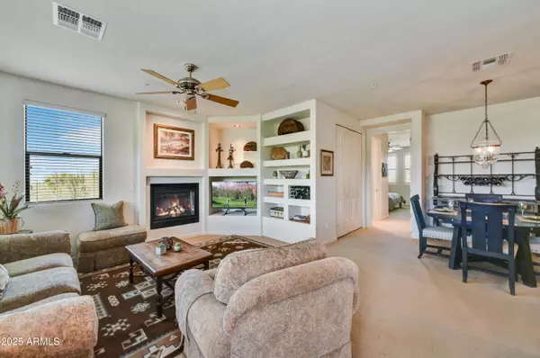 Scottsdale, AZ 85262,34457 N Legend Trail Parkway #2020