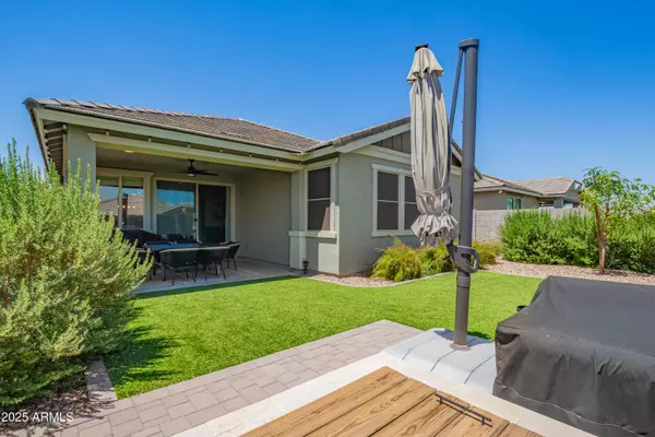 San Tan Valley, AZ 85144,3010 W NEW RIVER Drive