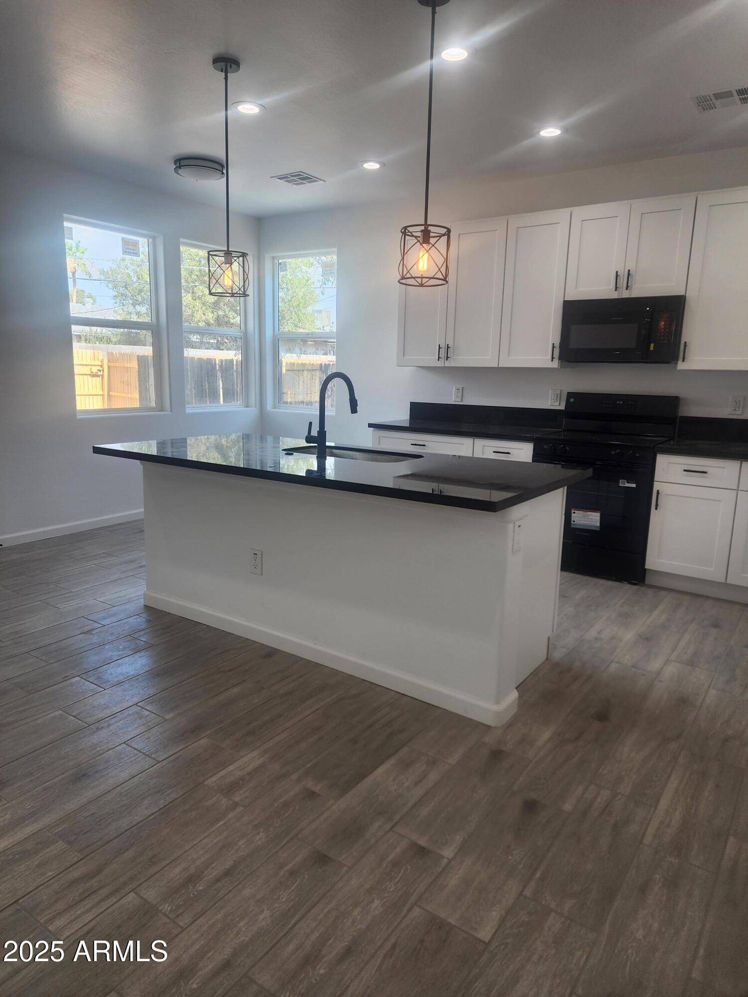 Apache Junction, AZ 85120,1827 S Coconino Drive