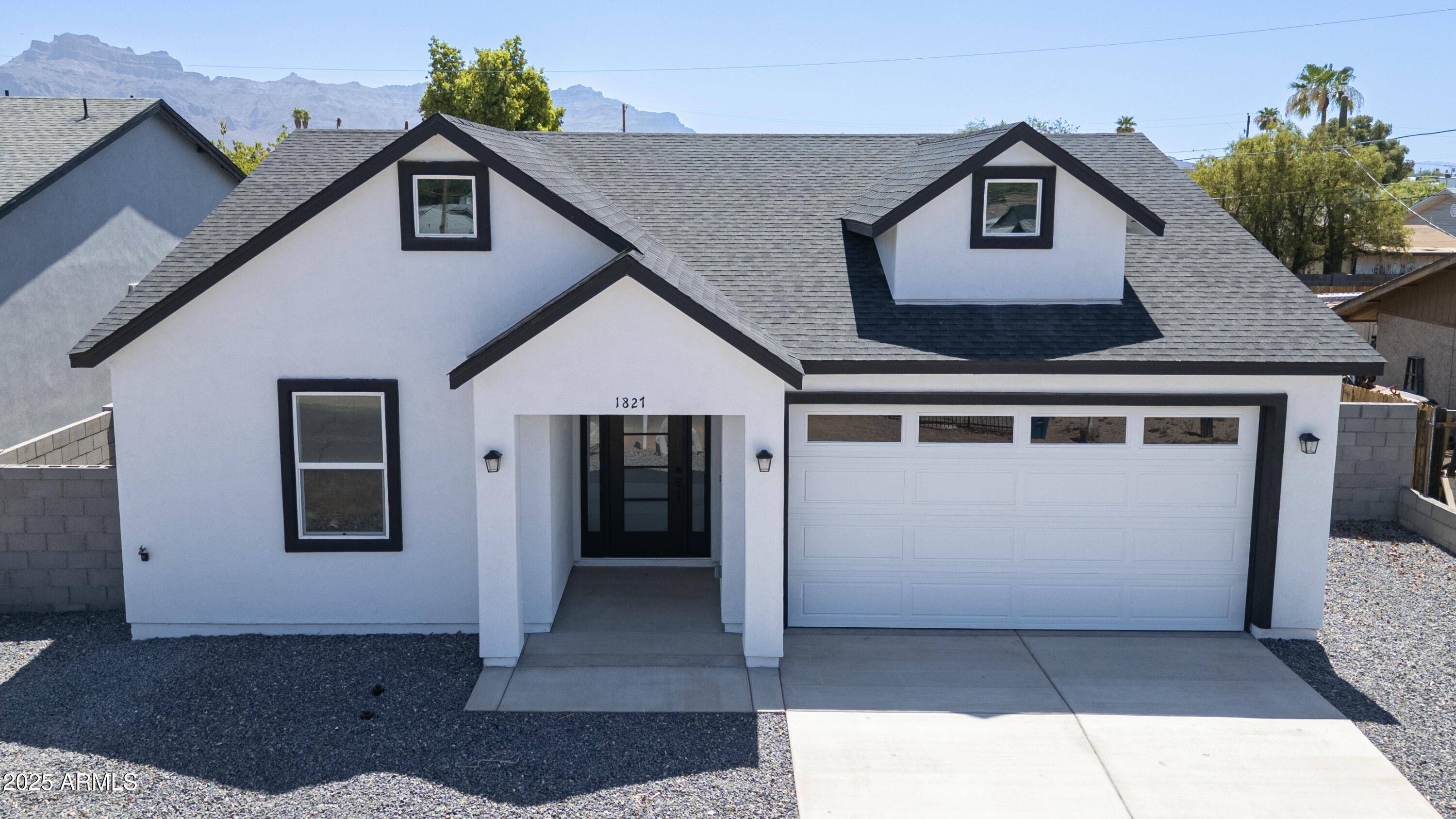Apache Junction, AZ 85120,1827 S Coconino Drive