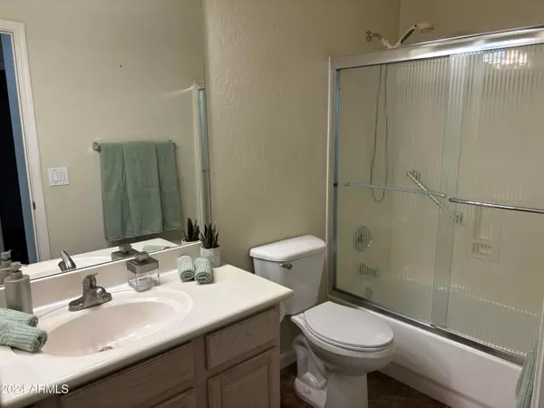 Scottsdale, AZ 85255,16080 N 106TH Way