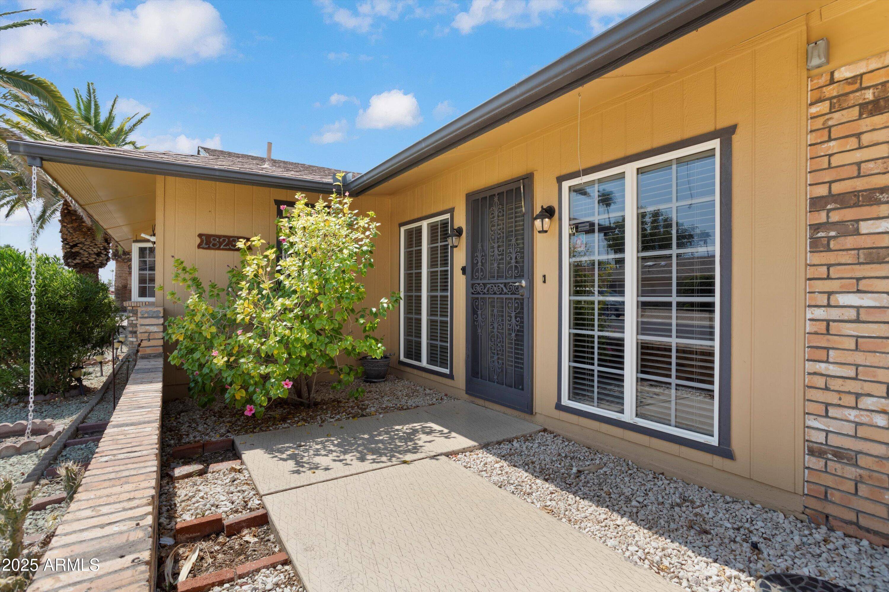 Sun City West, AZ 85375,18230 N 129TH Avenue