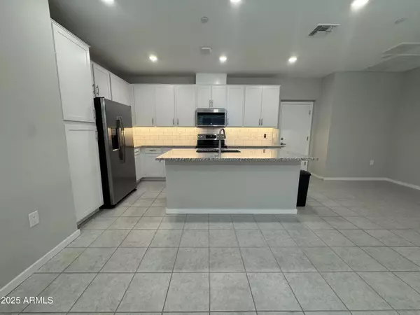 Gilbert, AZ 85297,775 E Furness Drive #101