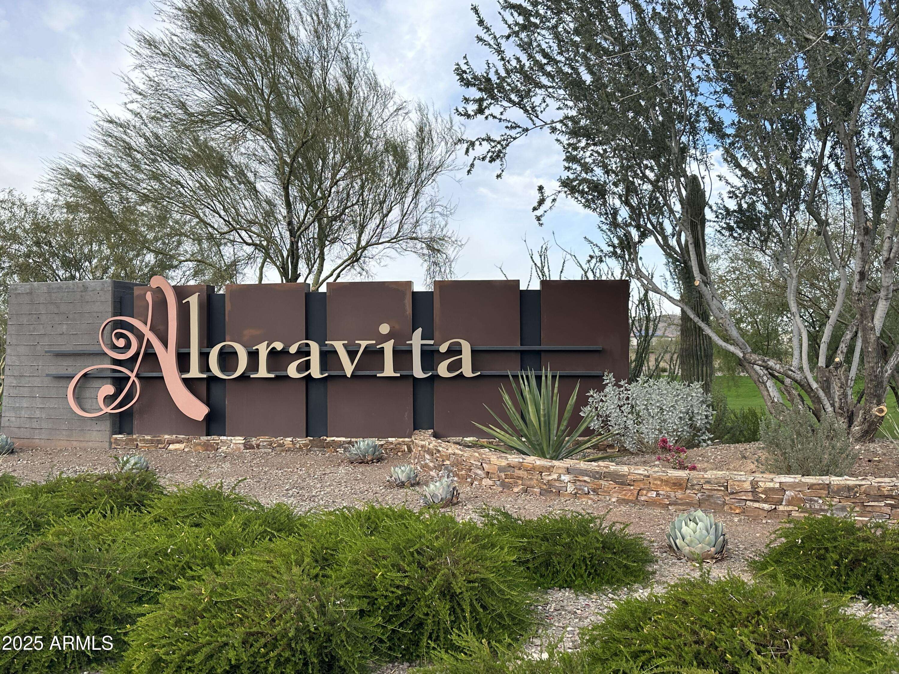Peoria, AZ 85383,25393 N 75TH Lane