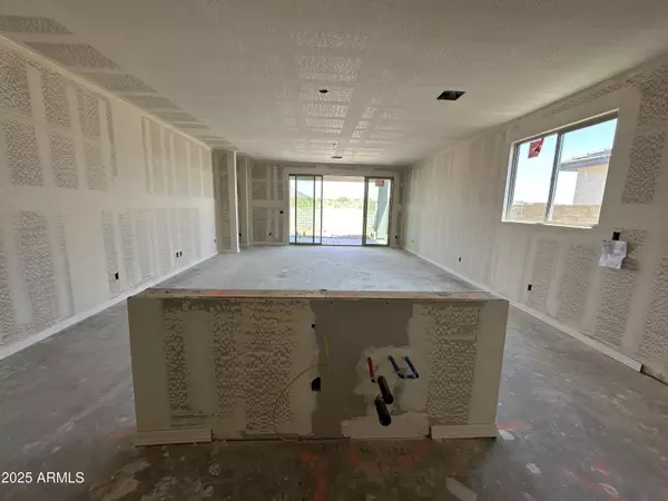 Peoria, AZ 85383,25393 N 75TH Lane