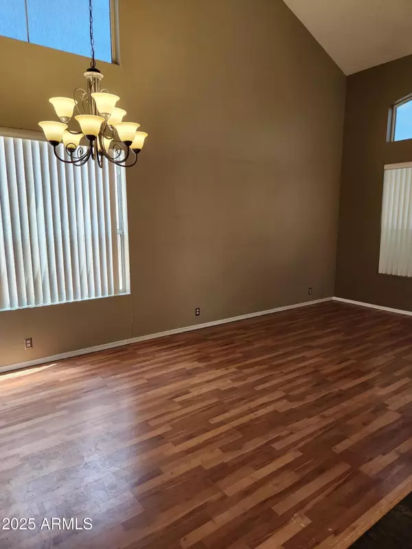 Chandler, AZ 85224,1112 W FOLLEY Street