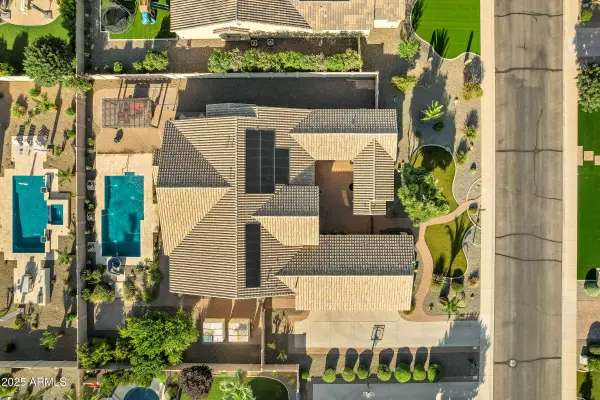 Gilbert, AZ 85298,3076 E LA COSTA Drive