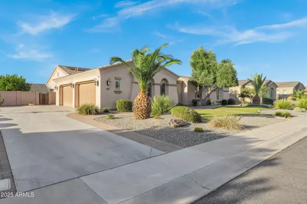 Gilbert, AZ 85298,3076 E LA COSTA Drive