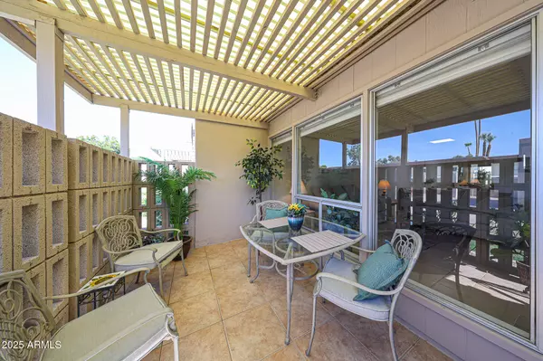 Phoenix, AZ 85020,8145 N CENTRAL Avenue #15