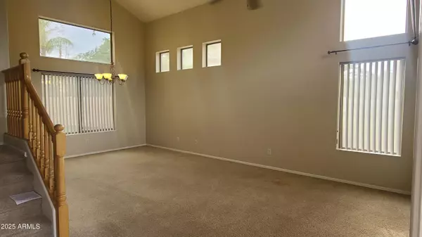 Gilbert, AZ 85296,1151 E CATHY Drive