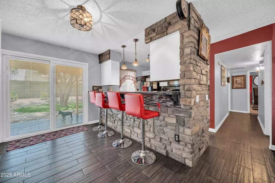 21057 N 34TH Drive, Phoenix, AZ 85027