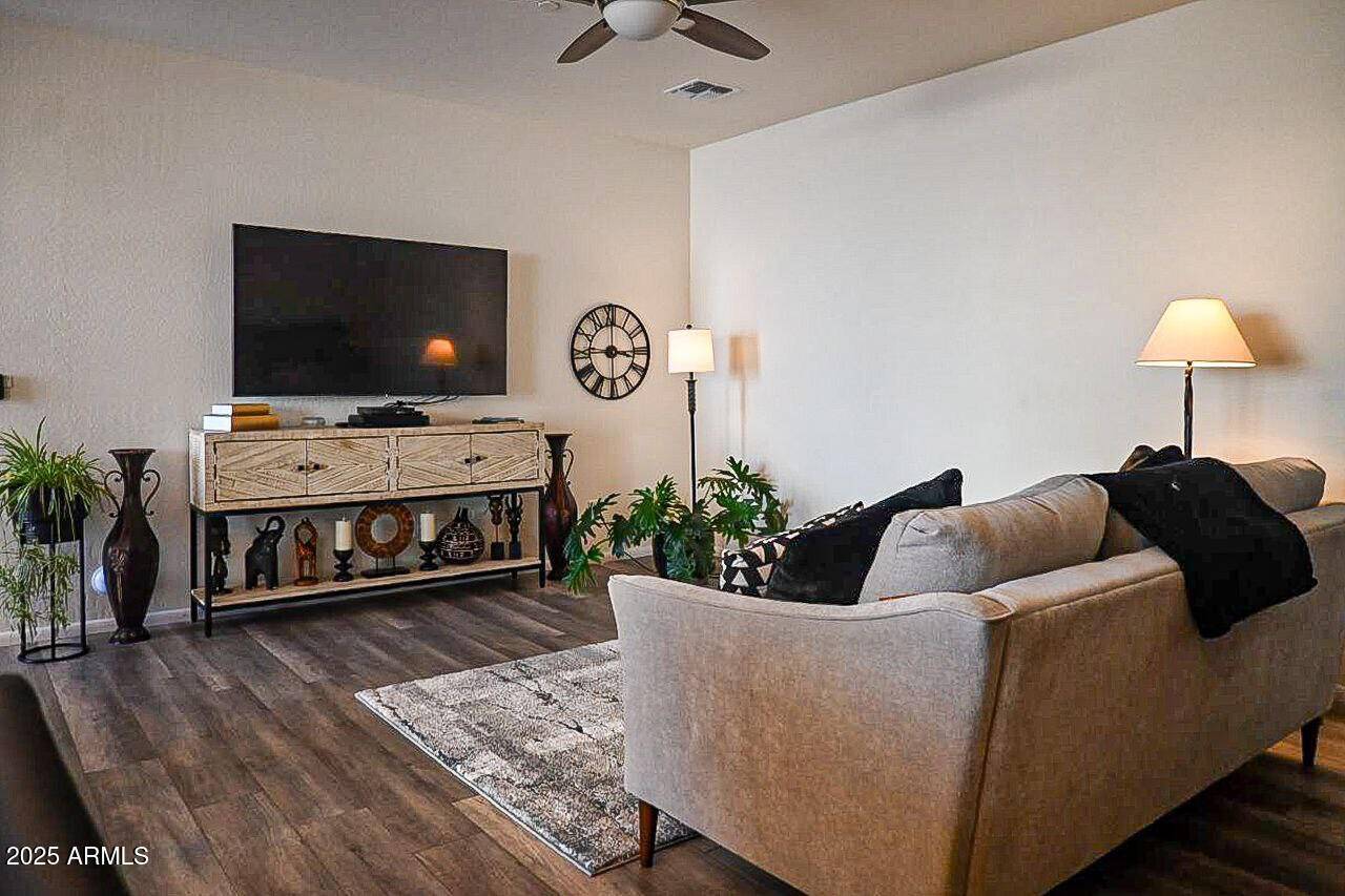 Chandler, AZ 85226,1250 N ABBEY Lane #188