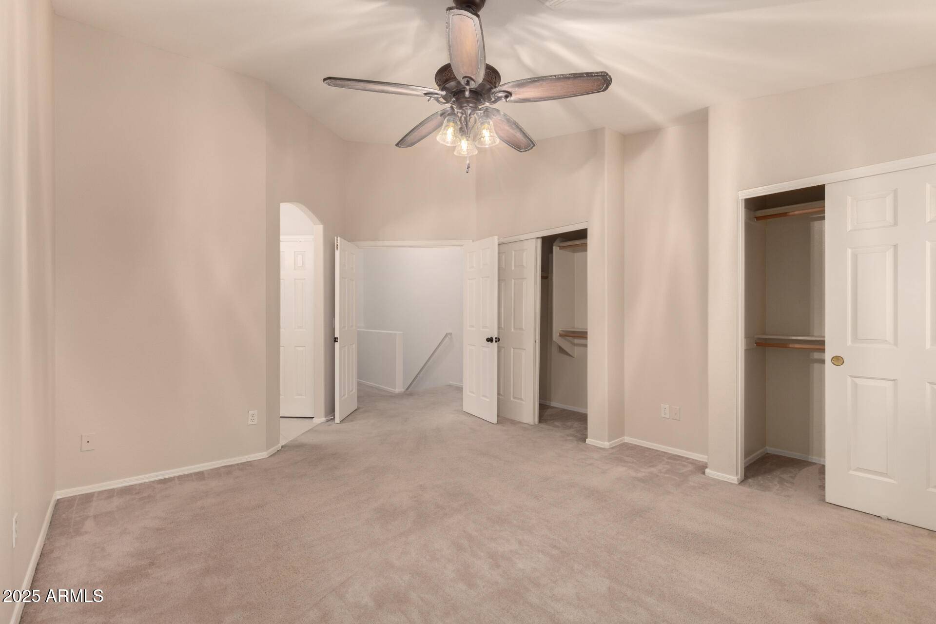 Chandler, AZ 85225,1961 N HARTFORD Street #1212