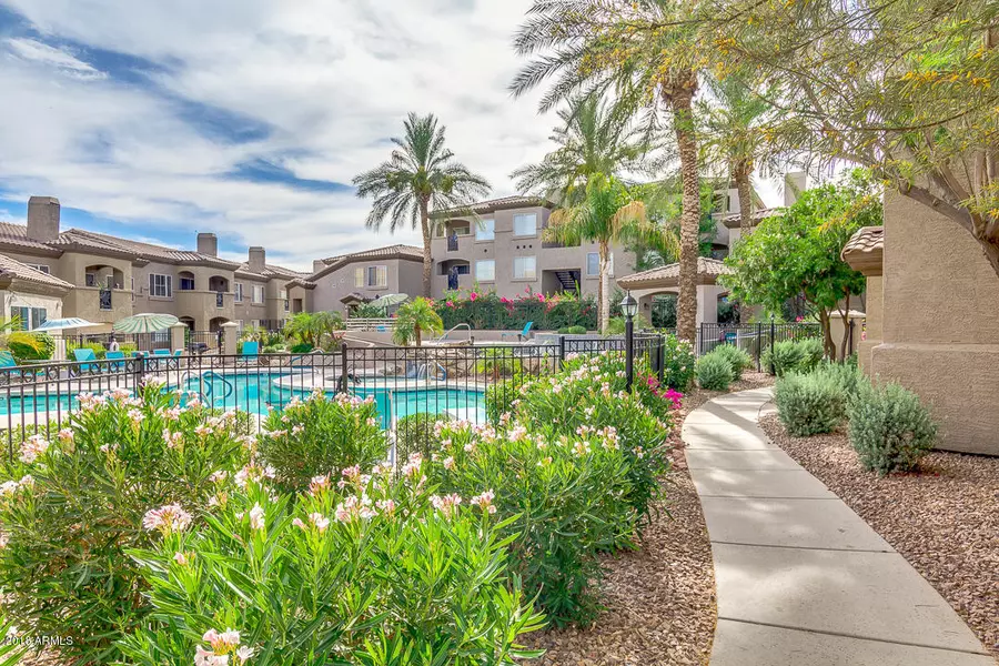 3236 E CHANDLER Boulevard #1073, Phoenix, AZ 85048