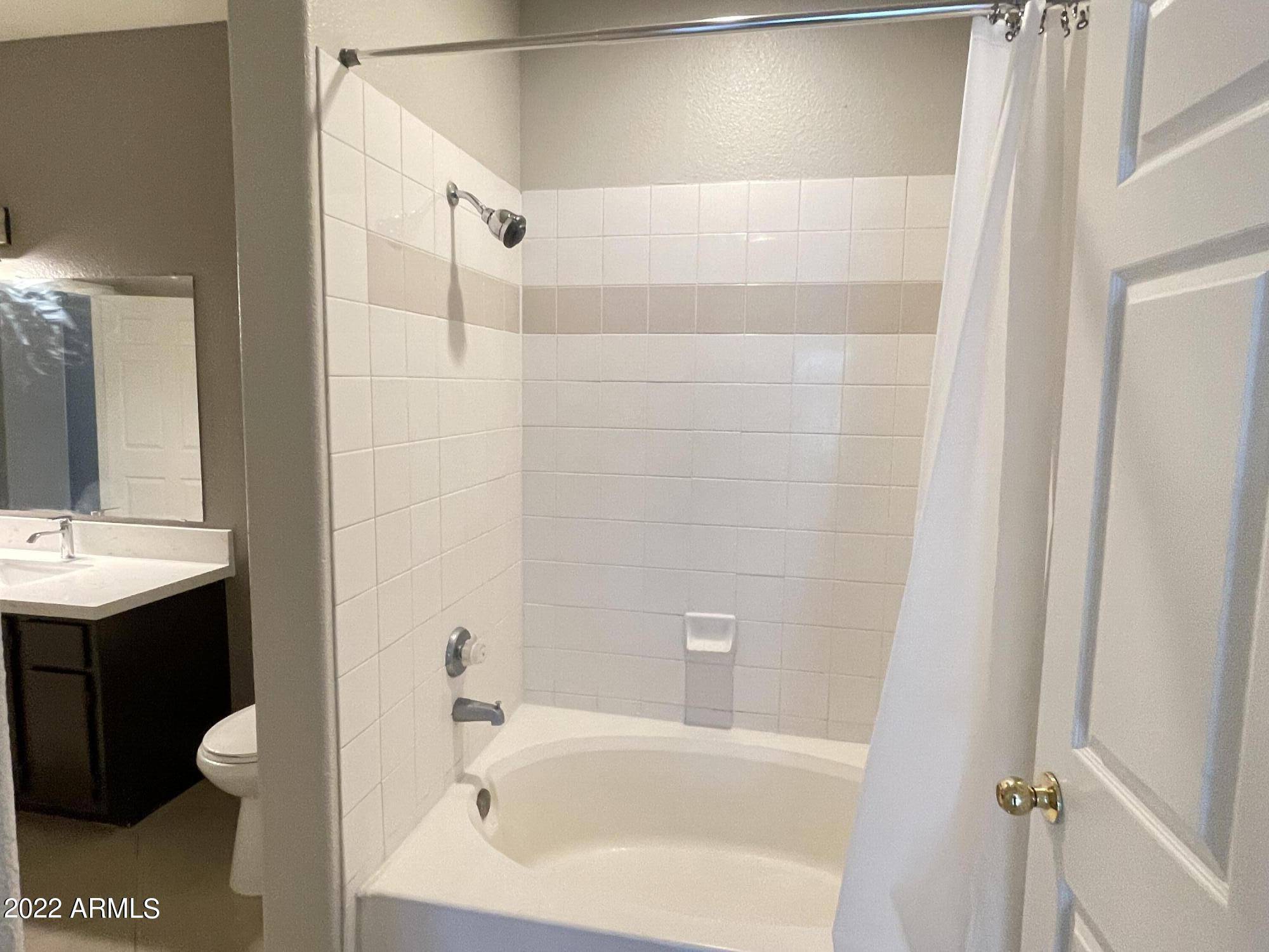 Phoenix, AZ 85048,3236 E CHANDLER Boulevard #1073
