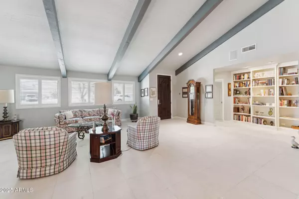 Phoenix, AZ 85020,8102 N DREAMY DRAW Drive