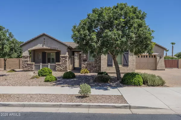Queen Creek, AZ 85142,22092 E CAMACHO Road