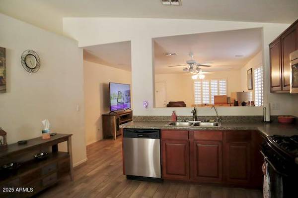 San Tan Valley, AZ 85144,2851 W KRISTINA Avenue