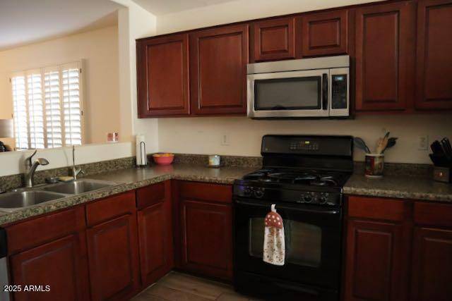 San Tan Valley, AZ 85144,2851 W KRISTINA Avenue